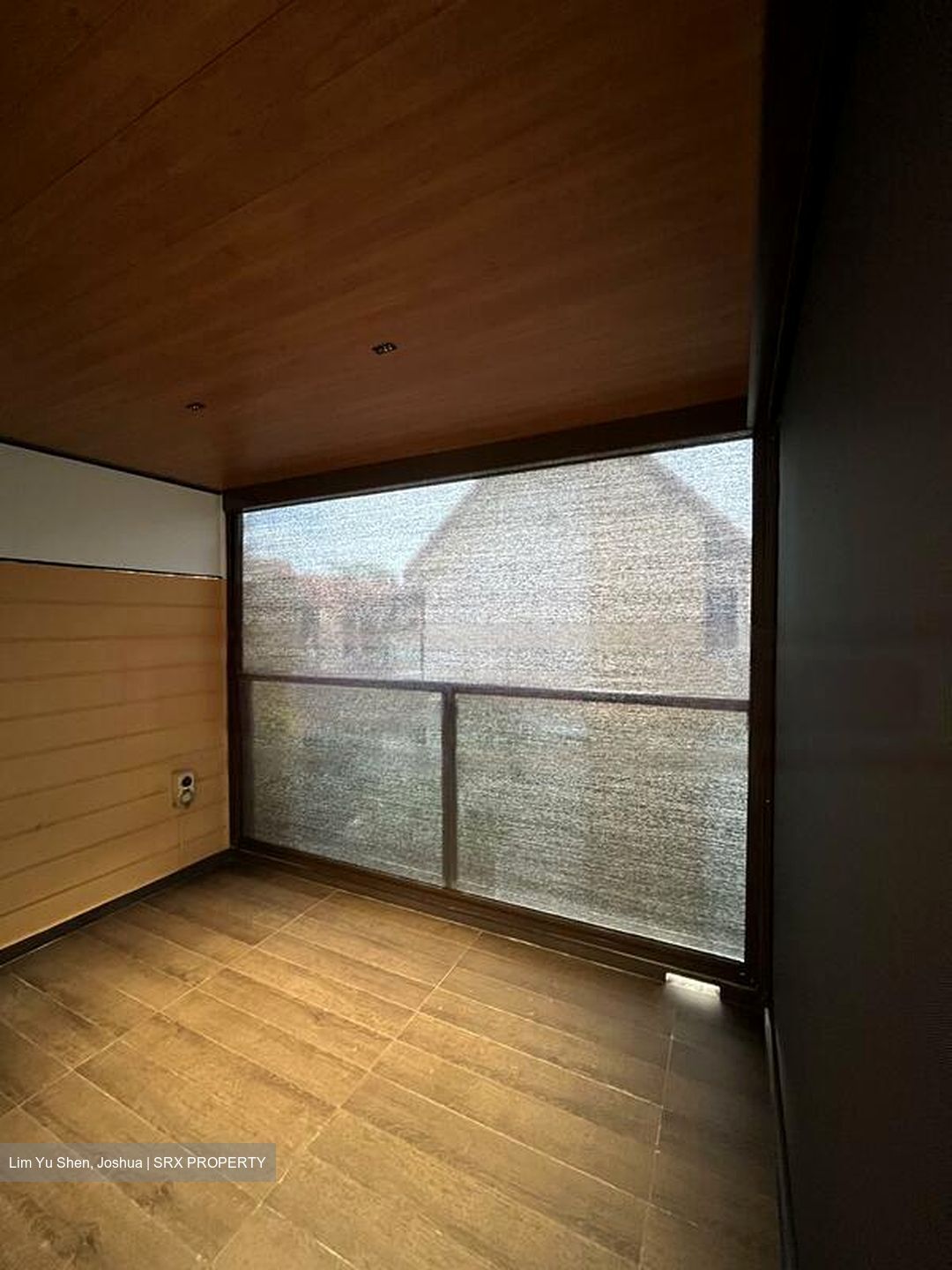 Holland Link (D10), Terrace #453848201